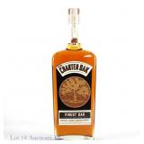 Old Charter Oak Finest Oak Bourbon