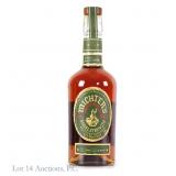 Michter