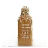 1946 O.F.C. By Schenley 12 Years Canadian Whiskey