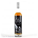 Eagle Rare 10 Year Bourbon (2025)
