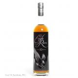 Eagle Rare 10 Year Bourbon (2024)
