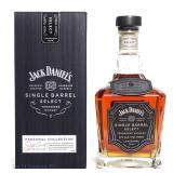Jack Daniel