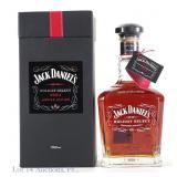 Jack Daniel