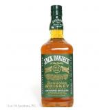 Jack Daniel
