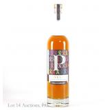 Penelope F*ck Cancer Blended Whiskey