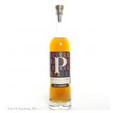 Penelope F*ck Cancer Blended Whiskey