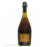 1990 Veuve Clicquot La Grande Dame Champagne