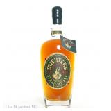 Michter