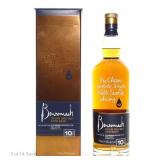 Benromach 10Yr 2015 Speyside Single Malt Scotch