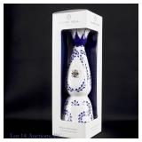 Clase Azul Reposado Tequila
