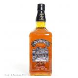 Jack Daniel