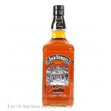 Jack Daniel