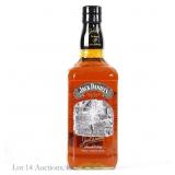 Jack Daniel