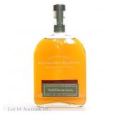 Woodford Reserve Distiller