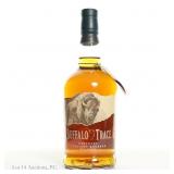 Buffalo Trace SBS Liquor Depot Store Pick