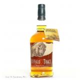 Buffalo Trace SBS Stew Leonard
