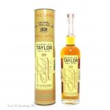Colonel E.H. Taylor Small Batch Bourbon BIB (2025)