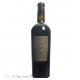 Adamvs Teres Cabernet Sauvignon 2012