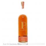 Penelope Cooper Series: Valencia Bourbon