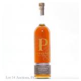 Penelope Toasted Marshmallow Bourbon