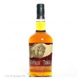 Buffalo Trace Bourbon Store Pick (2024)
