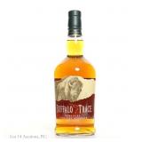 Buffalo Trace Bourbon Store Pick (2023)