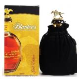 Blanton