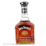 Jack Daniel