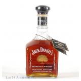 Jack Daniel