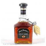 Jack Daniel