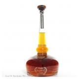 Willett Pot Still Reserve Bourbon (1.75 Liters)