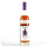 Willett Small Batch Bourbon Purple Top 126.6 Prf