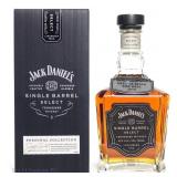 Jack Daniel