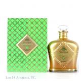Crown Royal Golden Apple 23 Yr Whiskey