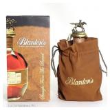Blanton