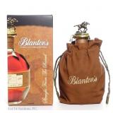 Blanton