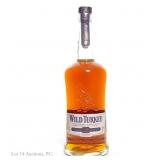Wild Turkey 12 Year Japanese Export Bourbon