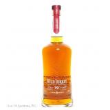 Wild Turkey 70th Anniv Jimmy Russell 8 Yr. Bourbon