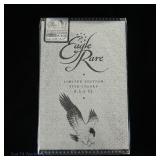 Eagle Rare Special Release Cigar (5 Pack)