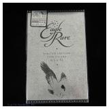 Eagle Rare Special Release Cigar (5 Pack)