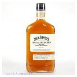 Jack Daniel