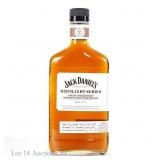 Jack Daniel
