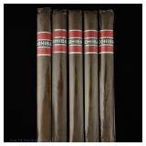 Cohiba Red Dot Churchill Cigars (5 Pack)