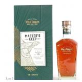 Wild Turkey Master
