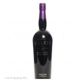 Willett 8 Yr Purple Top KY Str. Bourbon Whiskey