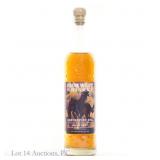 High West Rendezvous Rye Blended Whiskey (2021)