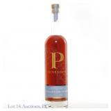 Penelope Tokaji Cask Finish Rye Whiskey