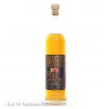 High West Double Rye Whiskey - Total Wine & More