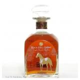 Rock Hill Farms Single Barrel Bourbon (2020)