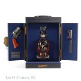 Doc Holliday 10 Year Special Edition Bourbon